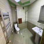 Satılır 2 otaqlı Yeni Tikili Xırdalan 7