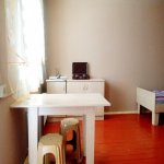 Satılır 5 otaqlı Həyət evi/villa, Zabrat qəs., Sabunçu rayonu 24