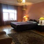 Kirayə (aylıq) 2 otaqlı Köhnə Tikili, Sahil metrosu, Səbail rayonu 5