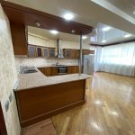 Аренда 5 комнатная Офис, м. 28 Мая метро, Насими район 17