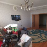 Satılır 3 otaqlı Yeni Tikili, Lökbatan qəs., Qaradağ rayonu 11