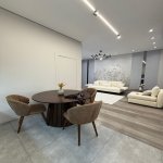 Kirayə (aylıq) 2 otaqlı Yeni Tikili, Xətai metrosu, Ağ şəhər, Xətai rayonu 9