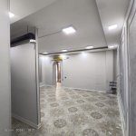 Kirayə (aylıq) Obyekt, İnşaatçılar metrosu, Yasamal qəs., Yasamal rayonu 3