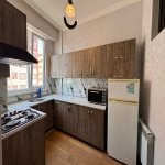 Продажа 2 комнат Новостройка Хырдалан 8
