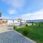 Satılır 4 otaqlı Bağ evi, Mərdəkan, Xəzər rayonu 6