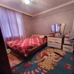 Satılır 2 otaqlı Həyət evi/villa Xırdalan 1