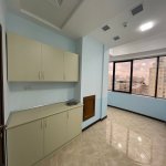 Kirayə (aylıq) 4 otaqlı Ofis, 28 May metrosu, Heydər Əliyev Mərkəzi, Nərimanov rayonu 6