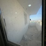 Продажа 2 комнат Новостройка, Масазыр, Абшерон район 10