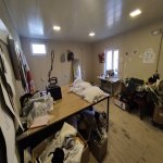 Аренда Объект, пос. Байыл, Сябаиль район 8