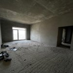 Продажа 3 комнат Новостройка, м. Ичяришяхяр метро, Сябаиль район 5
