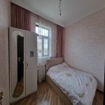 Satılır 7 otaqlı Həyət evi/villa, Koroğlu metrosu, Nardaran qəs., Sabunçu rayonu 12