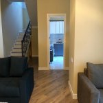 Kirayə (günlük) 6 otaqlı Həyət evi/villa Qax 13