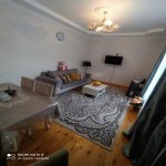 Satılır 3 otaqlı Həyət evi/villa, Binəqədi qəs., Binəqədi rayonu 5