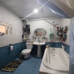 Satılır 4 otaqlı Həyət evi/villa Sumqayıt 10