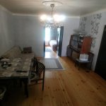 Продажа 6 комнат Дома/Виллы, м. Короглу метро, пос. Забрат, Сабунчу район 14
