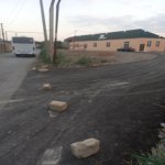 Kirayə (aylıq) Obyekt Sumqayıt 6