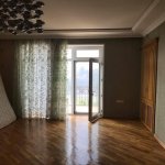 Satılır 4 otaqlı Köhnə Tikili Sumqayıt 20