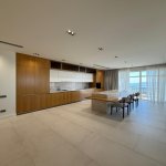 Аренда 4 комнат Новостройка, Белый город, Хетаи район 9