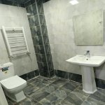 Kirayə (aylıq) 2 otaqlı Yeni Tikili Sumqayıt 8