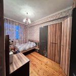 Kirayə (aylıq) 2 otaqlı Yeni Tikili, Yasamal rayonu 2