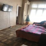 Satılır 2 otaqlı Köhnə Tikili, 28 May metrosu, Nəsimi rayonu 8