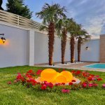 Satılır 6 otaqlı Bağ evi, Şüvəlan, Xəzər rayonu 9