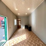 Kirayə (aylıq) 2 otaqlı Ofis, Əhmədli metrosu, Əhmədli, Xətai rayonu 9