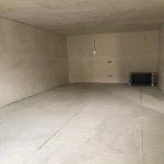 Satılır 4 otaqlı Həyət evi/villa, Yeni Günəşli qəs., Suraxanı rayonu 10