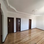 Продажа 4 комнатная Дома/Виллы, м. Короглу метро, пос. Маштага, Сабунчу район 7
