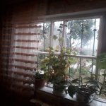 Satılır 6 otaqlı Həyət evi/villa, Suraxanı rayonu 15