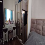 Satılır 1 otaqlı Yeni Tikili, Hövsan qəs., Suraxanı rayonu 5