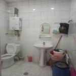 Аренда 1 комнатная Дома/Виллы, İnşaatçılar метро, пос. Ясамал, Ясамал район 9