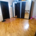 Kirayə (aylıq) 2 otaqlı Yeni Tikili, Badamdar qəs., Səbail rayonu 9