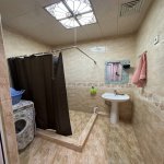 Продажа 3 комнатная Новостройка, Масазыр, Абшерон район 6