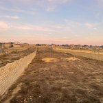 Satılır Torpaq, Novxanı, Abşeron rayonu 4
