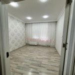 Продажа 3 комнат Новостройка Сумгайыт 7