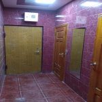Satılır 2 otaqlı Köhnə Tikili, Memar Əcəmi metrosu, Nəsimi rayonu 5