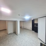 Kirayə (aylıq) Obyekt, 28 May metrosu, Nəsimi rayonu 6