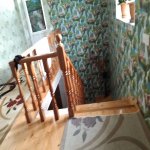 Satılır 5 otaqlı Həyət evi/villa, Binə qəs., Xəzər rayonu 23