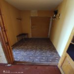 Аренда 2 комнат Вторичка, пос. Биня, Хязяр район 2
