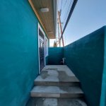 Satılır 3 otaqlı Həyət evi/villa, Binə qəs., Xəzər rayonu 4