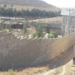 Satılır Torpaq, Saray, Abşeron rayonu 13