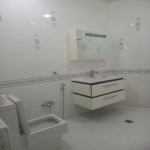 Аренда 3 комнатная Новостройка, м. 28 Мая метро, Насими район 9