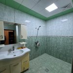 Kirayə (aylıq) 3 otaqlı Yeni Tikili, Nizami metrosu, Caspian Plaza, Yasamal rayonu 10