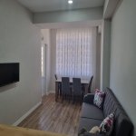 Kirayə (aylıq) 2 otaqlı Yeni Tikili, Yeni Yasamal qəs., Yasamal rayonu 2