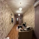 Аренда 2 комнатная Новостройка, м. Эльмляр Академиясы метро, Ясамал район 20