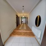Satılır 5 otaqlı Həyət evi/villa, 20 Yanvar metrosu, Yasamal qəs., Yasamal rayonu 4