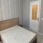 Kirayə (aylıq) 2 otaqlı Köhnə Tikili, 28 May metrosu, Nəsimi rayonu 7