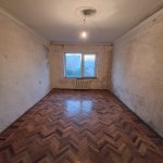 Kirayə (aylıq) 3 otaqlı Köhnə Tikili, Nəriman Nərimanov metrosu, Montin qəs., Nərimanov rayonu 4