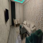 Kirayə (aylıq) 2 otaqlı Yeni Tikili, Xətai metrosu, Xətai rayonu 2